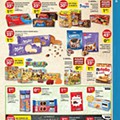 Antevisão Folheto PINGO DOCE Madeira Promoções de 13 a 19 abril d21.jpg
